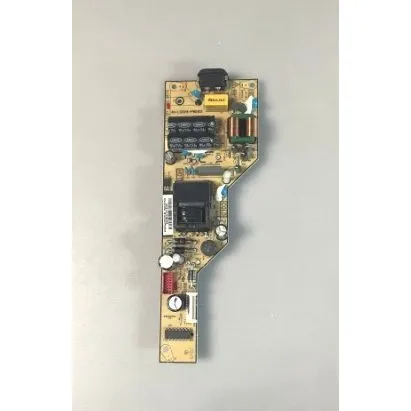 TCL 08-L12CLA2-PW200AA Power Supply Board/LED Driver - Thumbnail 4